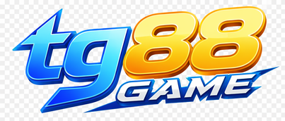 TG88 Game Logo